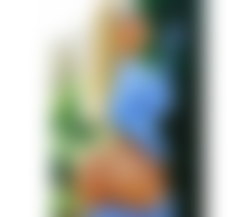 Escorts Central London Fitzrovia - Central London - Photos for 🔥MICHAELE Bombshell🍑blondie BUSTY36 Party NEW